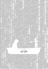 亚洲五码砖区2022网页版