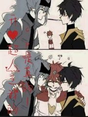 欧美永久域名转跳